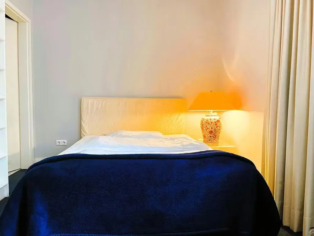 Σαλόνι