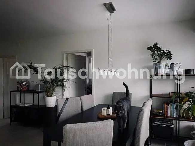 غرفة معيشة