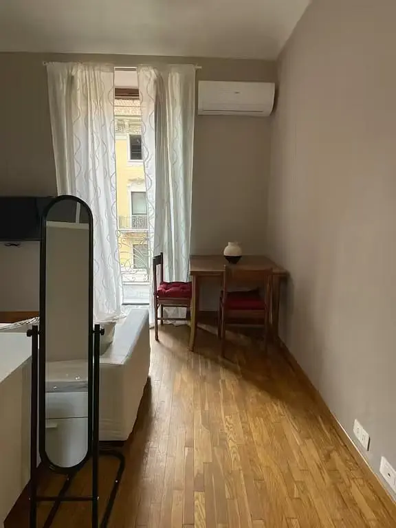 Dnevni boravak
