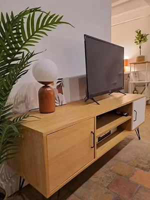 Dnevna soba