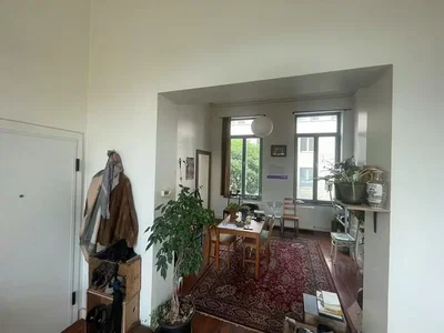 Soggiorno
