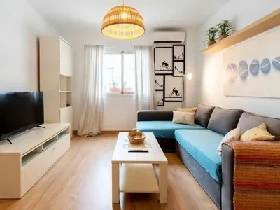 Dnevni boravak