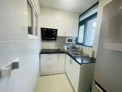 غرفة معيشة