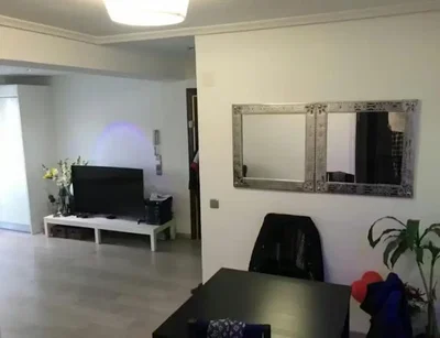Soggiorno