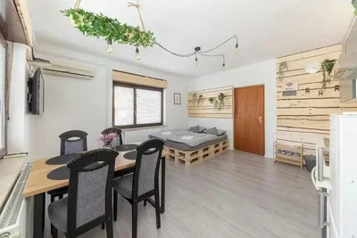Σαλόνι