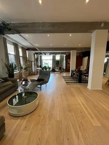 Dnevni boravak
