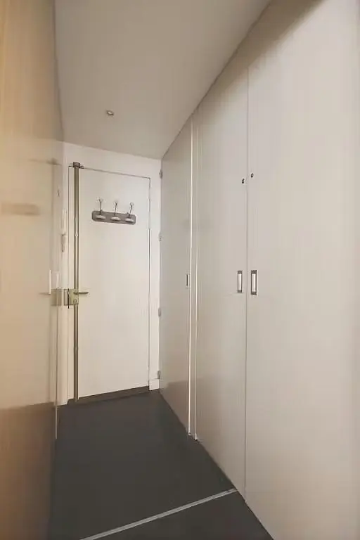 Dnevna soba