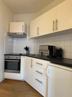 Soggiorno