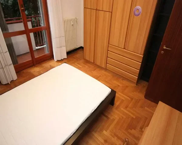 Dnevni boravak