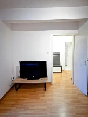 Dnevna soba