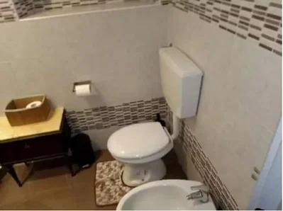Σαλόνι