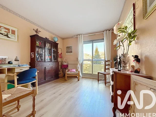 Σαλόνι