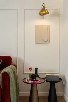 Dnevna soba