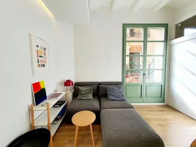 Salón