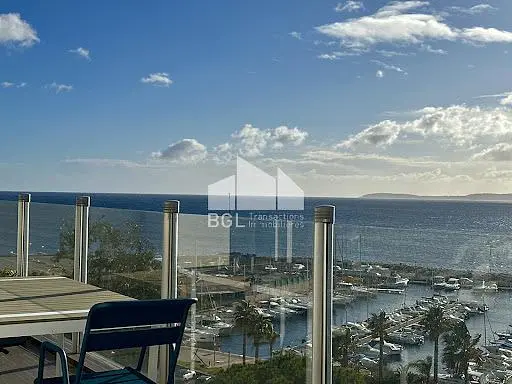 Σαλόνι