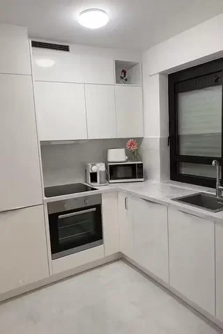 Dnevna soba