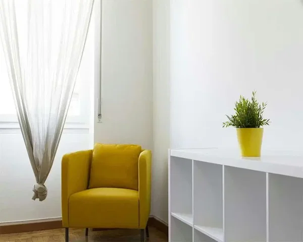 Dnevni boravak