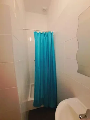 Σαλόνι