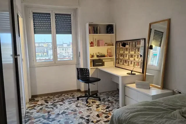 Dnevni boravak