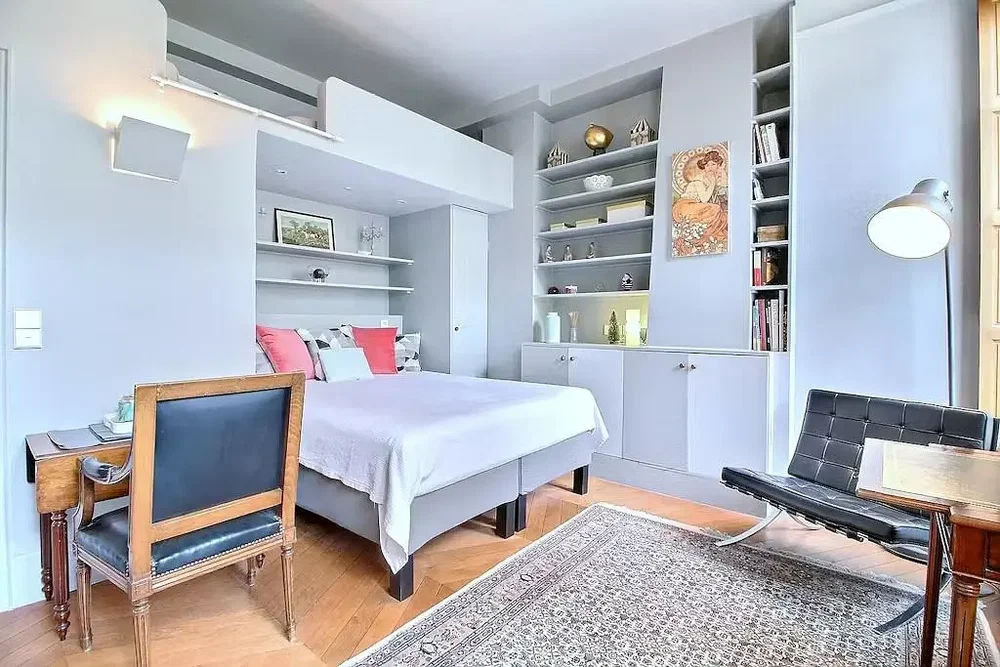 Salón