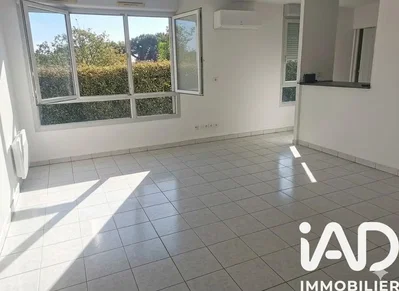 Σαλόνι