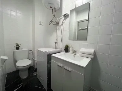 Dnevni boravak