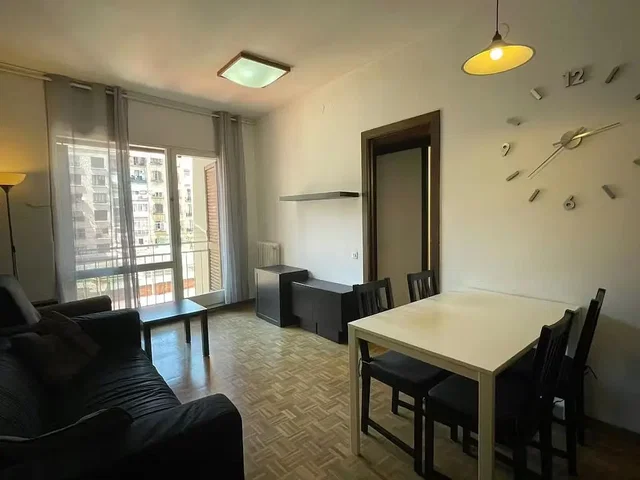 Хол