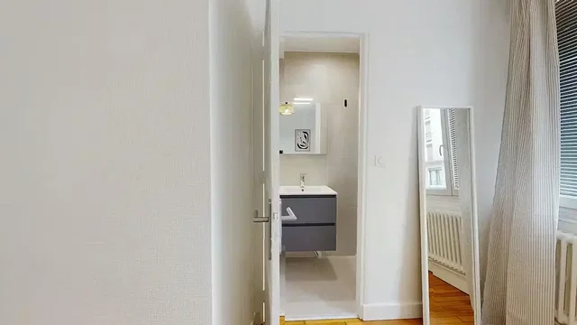 Dnevna soba