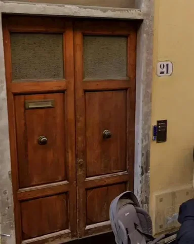 Dnevna soba