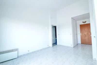 Soggiorno