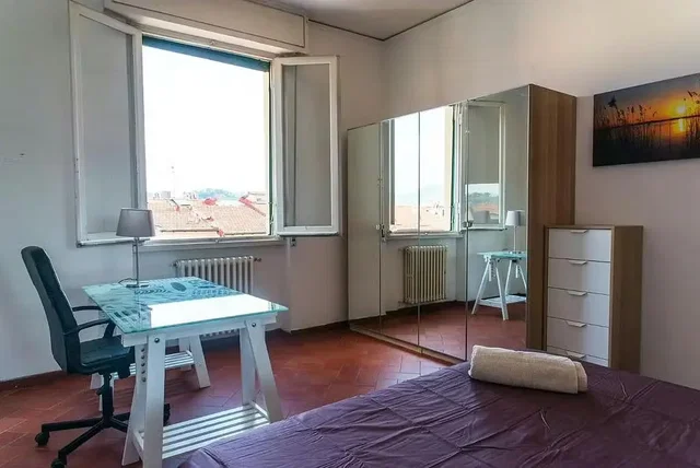 Σαλόνι