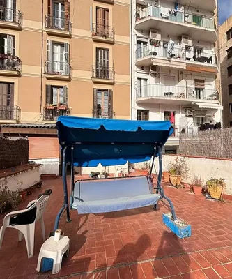 Soggiorno