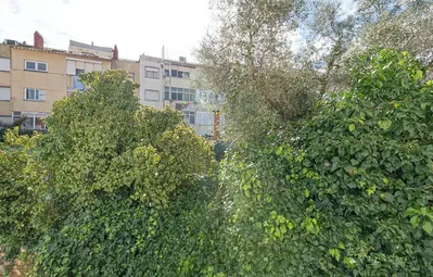 Dnevna soba
