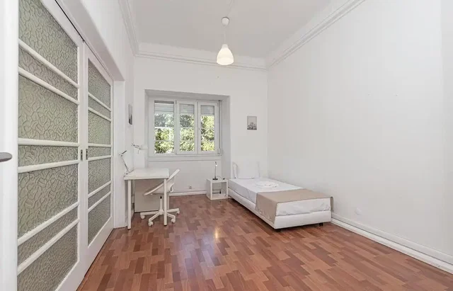 Σαλόνι