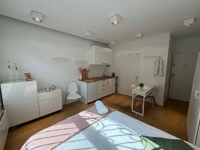 Soggiorno