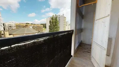 Dnevna soba