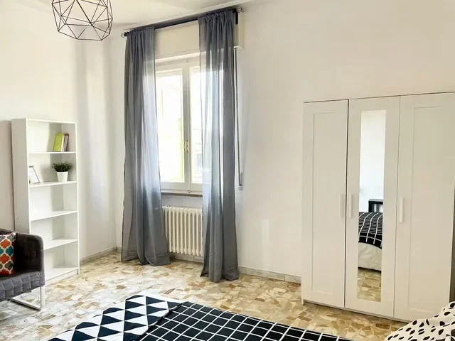Σαλόνι