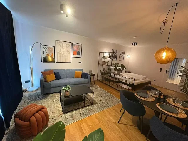 Salón