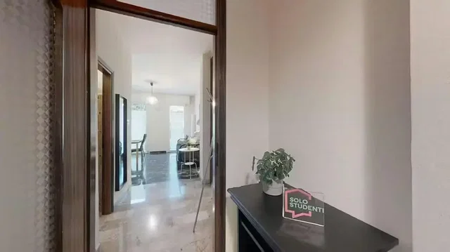 Σαλόνι