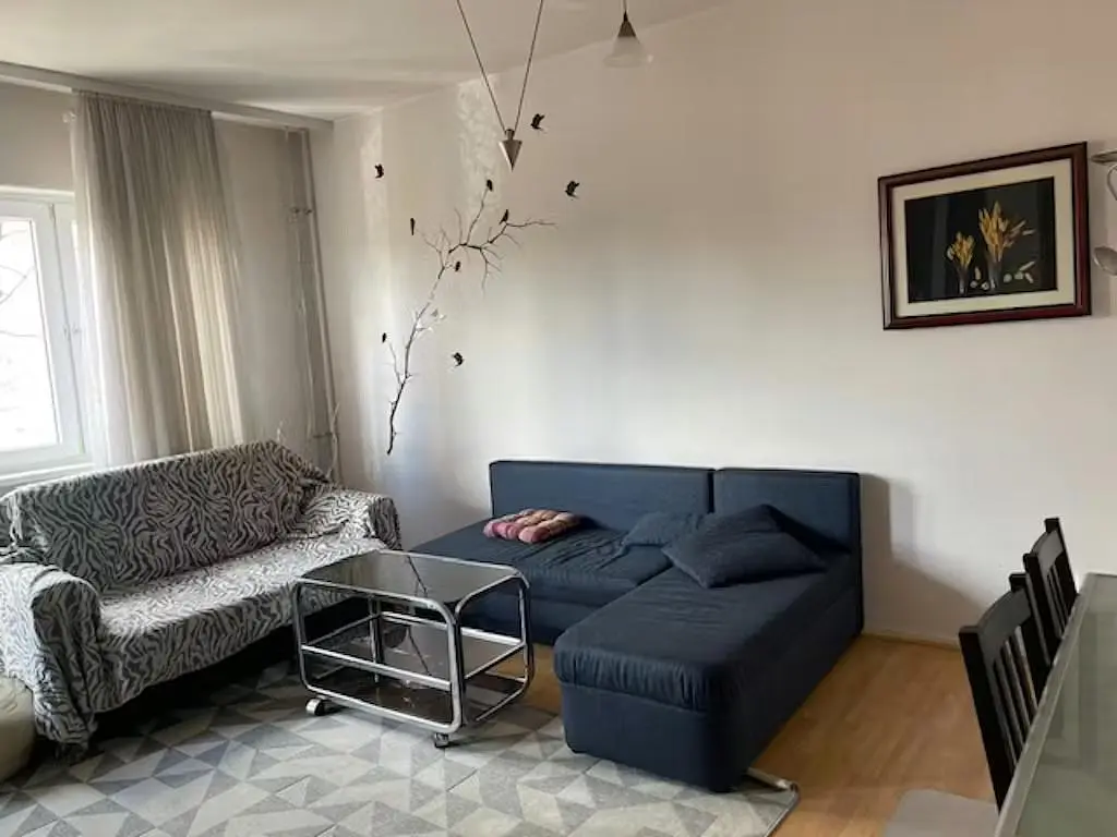 Soggiorno