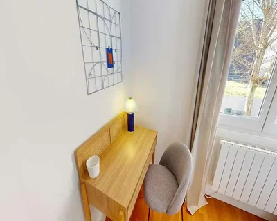 Oturma odası