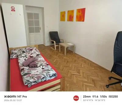 Dnevna soba