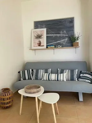 Soggiorno