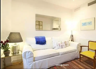 Oturma odası