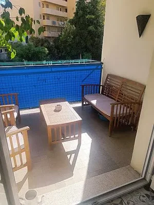 Σαλόνι