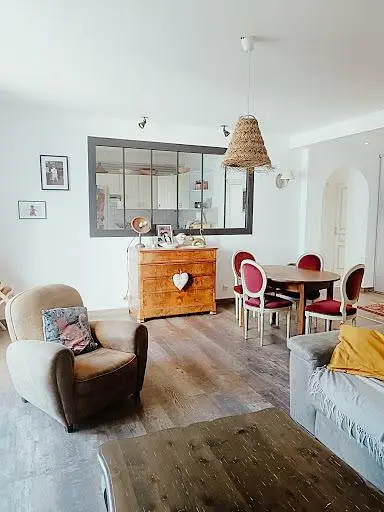 Σαλόνι