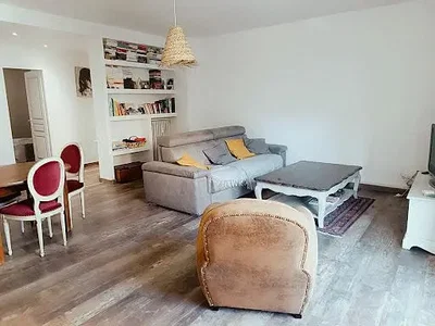 Σαλόνι