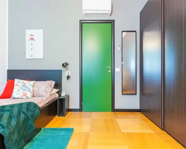 Dnevna soba