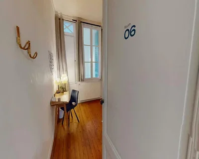 Dnevna soba