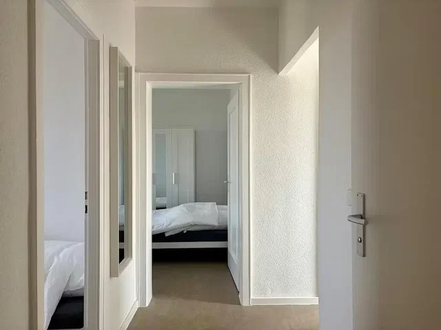 Soggiorno